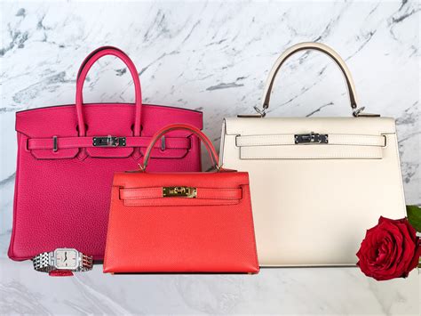 hermes h bag price|hermes bag most expensive.